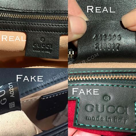 f014773947 gucci